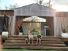 546 Upper Brookfield Rd, Upper Brookfield, Qld 4069-Image