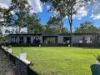 546 Upper Brookfield Rd, Upper Brookfield, Qld 4069-Image