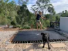 546 Upper Brookfield Rd, Upper Brookfield, Qld 4069-Image