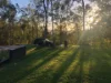 546 Upper Brookfield Rd, Upper Brookfield, Qld 4069-Image