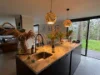 546 Upper Brookfield Rd, Upper Brookfield, Qld 4069-Image