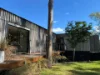 546 Upper Brookfield Rd, Upper Brookfield, Qld 4069-Image