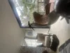 546 Upper Brookfield Rd, Upper Brookfield, Qld 4069-Image