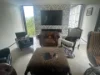 546 Upper Brookfield Rd, Upper Brookfield, Qld 4069-Image