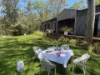 546 Upper Brookfield Rd, Upper Brookfield, Qld 4069-Image