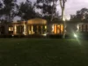546 Upper Brookfield Rd, Upper Brookfield, Qld 4069-Image
