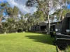 546 Upper Brookfield Rd, Upper Brookfield, Qld 4069-Image