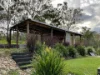 546 Upper Brookfield Rd, Upper Brookfield, Qld 4069-Image