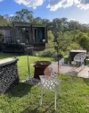 546 Upper Brookfield Rd, Upper Brookfield, Qld 4069-Image