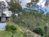 546 Upper Brookfield Rd, Upper Brookfield, Qld 4069-Image