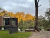 546 Upper Brookfield Rd, Upper Brookfield, Qld 4069-Image