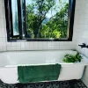 546 Upper Brookfield Rd, Upper Brookfield, Qld 4069-Image