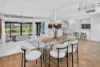 5467 Bay Hill Terrace, Sanctuary Cove, Qld 4212