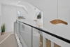 5467 Bay Hill Terrace, Sanctuary Cove, Qld 4212-Image