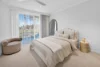 5467 Bay Hill Terrace, Sanctuary Cove, Qld 4212-Image