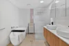 5467 Bay Hill Terrace, Sanctuary Cove, Qld 4212-Image
