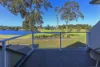5467 Bay Hill Terrace, Sanctuary Cove, Qld 4212-Image