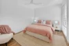 5467 Bay Hill Terrace, Sanctuary Cove, Qld 4212-Image
