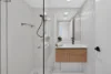 5467 Bay Hill Terrace, Sanctuary Cove, Qld 4212-Image