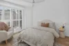 5467 Bay Hill Terrace, Sanctuary Cove, Qld 4212-Image