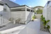 5467 Bay Hill Terrace, Sanctuary Cove, Qld 4212-Image