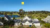 5467 Bay Hill Terrace, Sanctuary Cove, Qld 4212-Image
