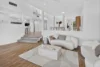 5467 Bay Hill Terrace, Sanctuary Cove, Qld 4212-Image