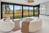 5467 Bay Hill Terrace, Sanctuary Cove, Qld 4212-Image