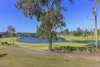 5467 Bay Hill Terrace, Sanctuary Cove, Qld 4212-Image
