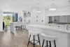 5467 Bay Hill Terrace, Sanctuary Cove, Qld 4212-Image