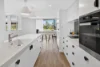 5467 Bay Hill Terrace, Sanctuary Cove, Qld 4212-Image