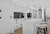 5467 Bay Hill Terrace, Sanctuary Cove, Qld 4212-Image