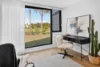 5467 Bay Hill Terrace, Sanctuary Cove, Qld 4212-Image