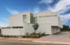 546a Brighton Road, South Brighton, SA 5048