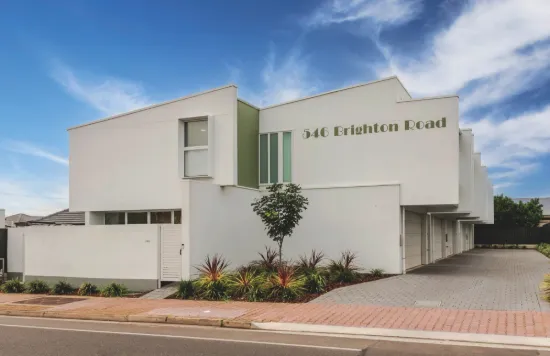 546a Brighton Road, South Brighton, SA 5048
