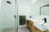 546a Brighton Road, South Brighton, SA 5048-Image