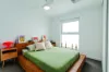 546a Brighton Road, South Brighton, SA 5048-Image