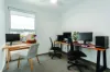 546a Brighton Road, South Brighton, SA 5048-Image