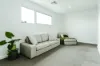 546a Brighton Road, South Brighton, SA 5048-Image