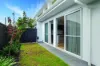 546a Brighton Road, South Brighton, SA 5048-Image