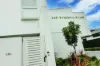 546a Brighton Road, South Brighton, SA 5048-Image