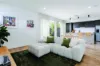 546a Brighton Road, South Brighton, SA 5048-Image