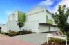 546a Brighton Road, South Brighton, SA 5048-Image