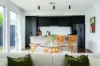 546a Brighton Road, South Brighton, SA 5048-Image