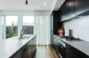 546a Brighton Road, South Brighton, SA 5048-Image