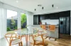 546a Brighton Road, South Brighton, SA 5048-Image