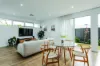 546a Brighton Road, South Brighton, SA 5048-Image