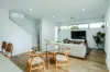 546a Brighton Road, South Brighton, SA 5048-Image
