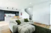 546a Brighton Road, South Brighton, SA 5048-Image