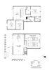 546a Brighton Road, South Brighton, SA 5048-Floorplan